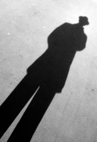 shadow_person.jpg